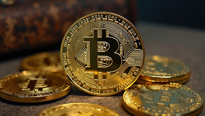 JD Vance Offered Support for Cryptocurrency