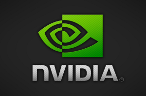 From Highs to Headwinds: NVIDIA Faces Policy and Market Turbulence