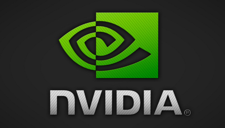 From Highs to Headwinds: NVIDIA Faces Policy and Market Turbulence