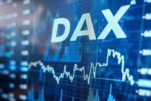 European Stocks Drift Lower as US Tariff Appeal Looms