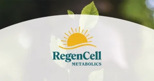 Regencell Rebounds Sharply, Reigniting Interest in a High-Risk Biotech Play