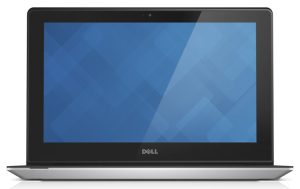 Dell's Comeback After Earnings Beat on Q1 Revenue