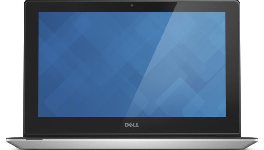 Dell's Comeback After Earnings Beat on Q1 Revenue