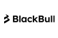 Blackbull Small
