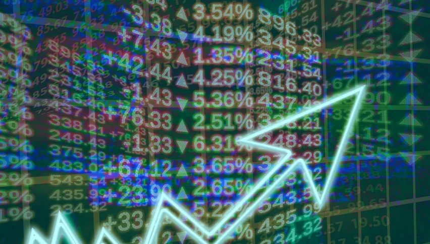 Markets Hold Bullish Momentum as May Wraps with Broad Strength