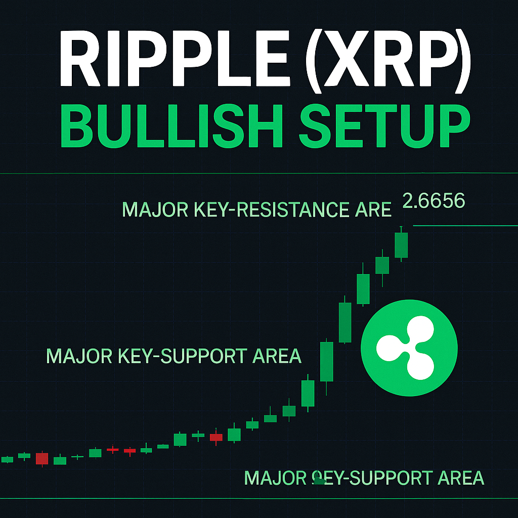 Ripple Thumbnail Image