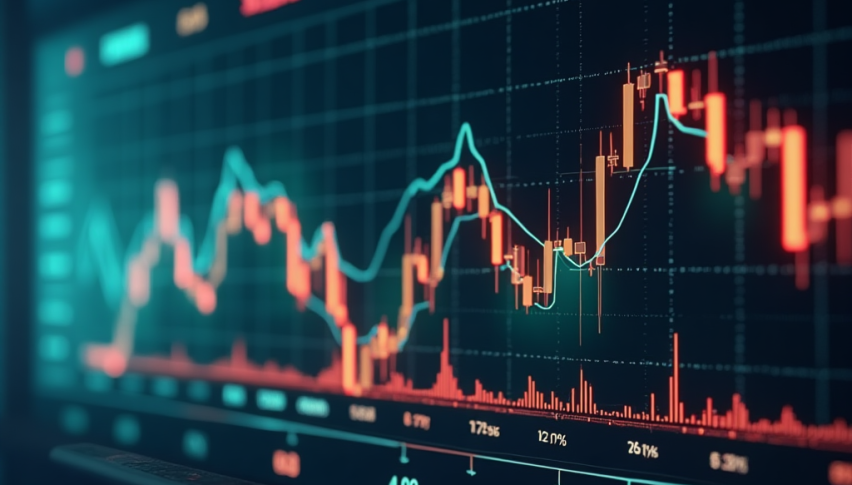 Nasdaq was high in May but could drop in June after new tariffs take effect.