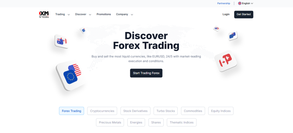 Transparent Pricing, Powerful Value