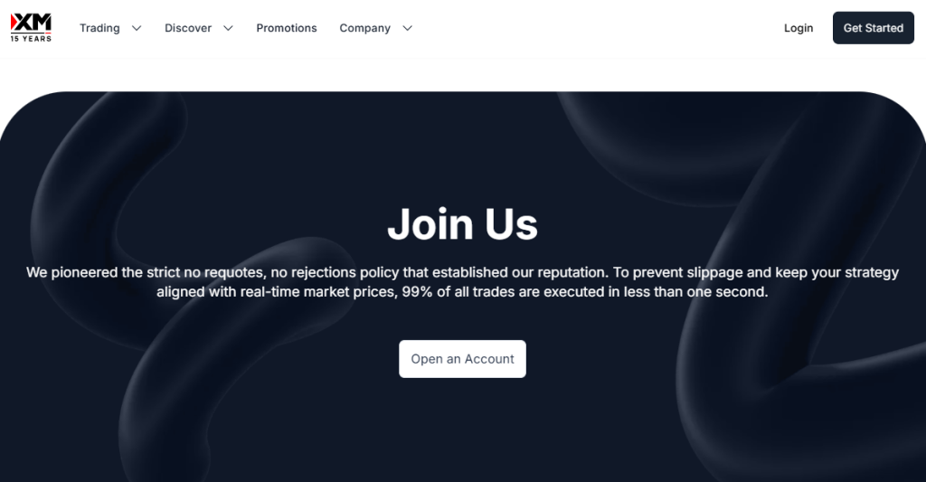 XM vs AvaTrade vs Pepperstone - A Comparison