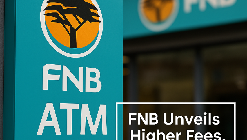 Bread Still 99c, But Perks Shrink for Premium FNB Clients