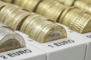 EZ CPI: Price Pressures Seen Bouncing by 2 Points