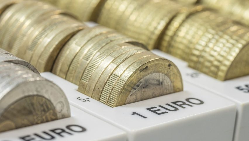 Gold Climbs, Inflation Cools: A Pivotal Week for Global Finance