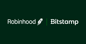 Robinhood Completes $200 Million Acquisition of Crypto Exchange Bitstamp, Marking Major Global Expansion