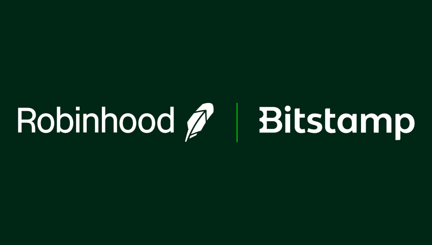 Robinhood Completes $200 Million Acquisition of Crypto Exchange Bitstamp, Marking Major Global Expansion