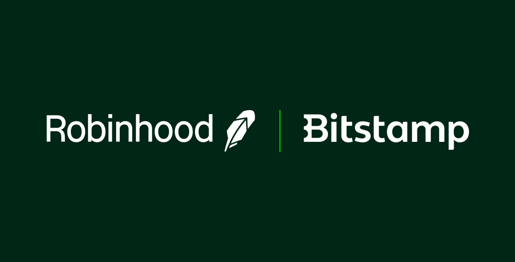 Robinhood Completes $200 Million Acquisition of Crypto Exchange Bitstamp, Marking Major Global Expansion