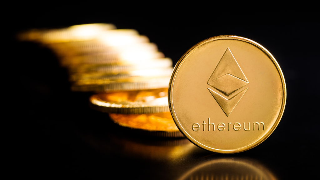 Vitalik Buterin obrisa planira smanjiti Ethereum Sloj 1 do 10x u roku od godinu dana