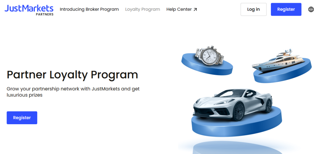 Loyalty Programme - Climb, Earn, Celebrate Loyalty Programme - Climb, Earn, Celebrate