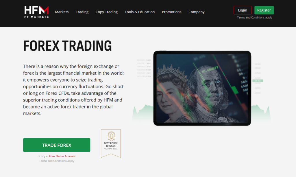 Fees, Spreads, and Commissions