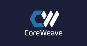 Meta Partnership Lifts CoreWeave—But Valuation and Geopolitics Keep Bulls on Edge