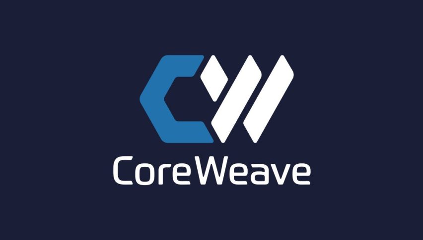 CoreWeave Stock Explodes 275% Since IPO Amid Record Growth and Key Partnerships