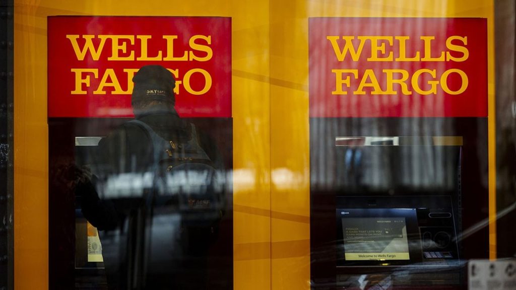 well-fargo-scaled.jpg