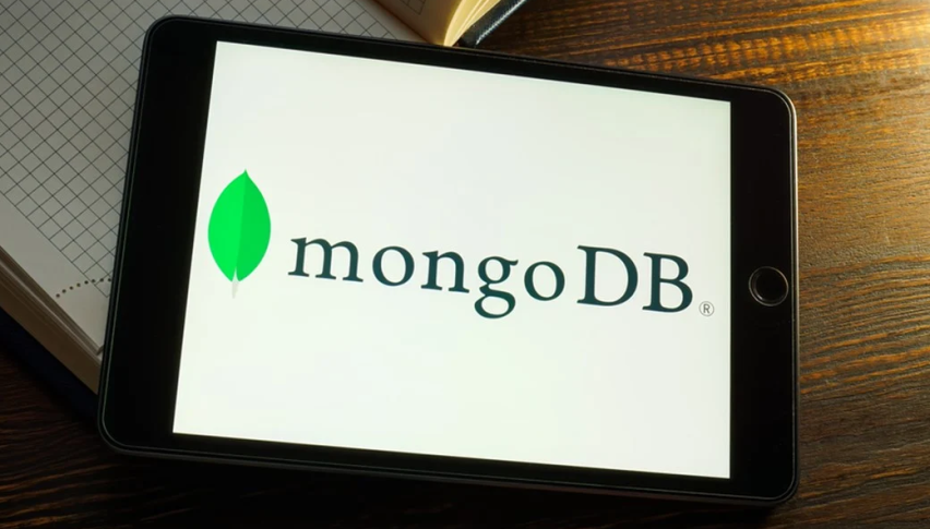 Strong Earnings and $1B Buyback Underscore MongoDB’s Strategic Strength
