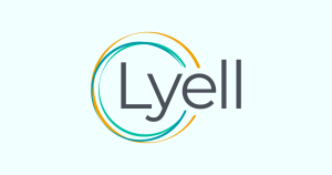 Lyell's Rebound: Stock Surges After Prolonged Slump Amid Conference Buzz