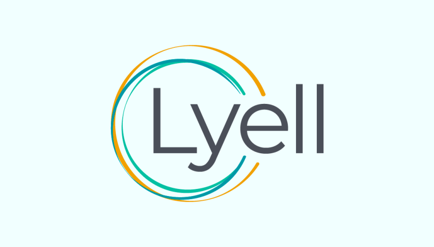 Lyell's Rebound: Stock Surges After Prolonged Slump Amid Conference Buzz