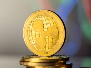 From Legal Victory to ETF Hopes: XRP’s Bullish Case Builds