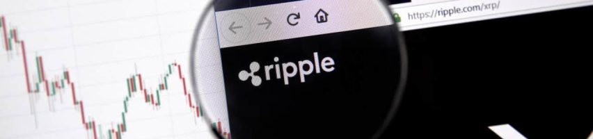 Image for Canary’s Ripple ETF Hits Nasdaq as XRPC Today, Poised to Double Solana’s ETF Boom