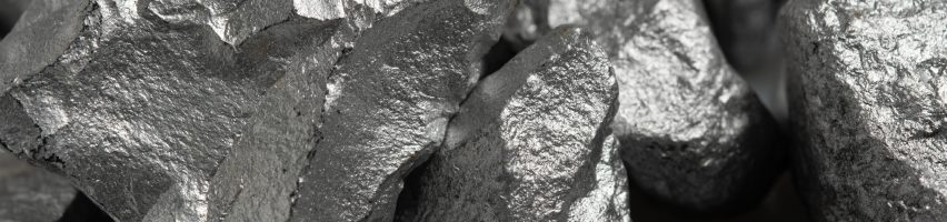 Image for Silver’s Perfect Storm: China Export Rules Meet US Strategic Metal Upgrade