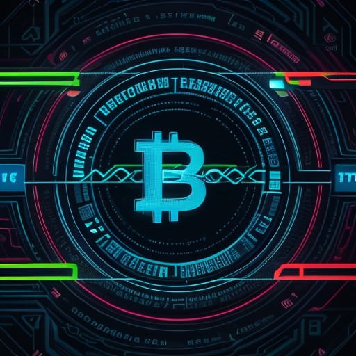 Truth Social is gearing up to release a new spot bitcoin ETF.