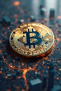 A new ETF coin could be coming from Trump's social media company.