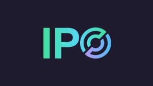 Circle IPO Triples on First Day, Reviving Market Confidence in Crypto