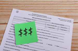 Countdown to NFP: Labor Market Faces New Scrutiny