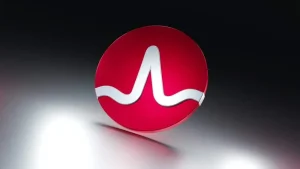 AI Fatigue and Insider Selling Weigh Heavily on Broadcom Stock