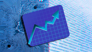 Buyers Defy Insider Selling as APLD Climbs Back to $15 — Breakout Potential Ahead