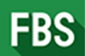 FBS Small