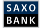 Saxo Bank Small