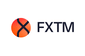FXTM Small