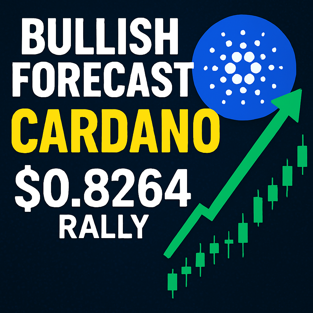Cardano Thumbnail Image
