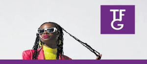 TFG Earnings Jump on Bash and UK Growth, Shares Slip 5%