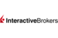Interactive Brokers Small