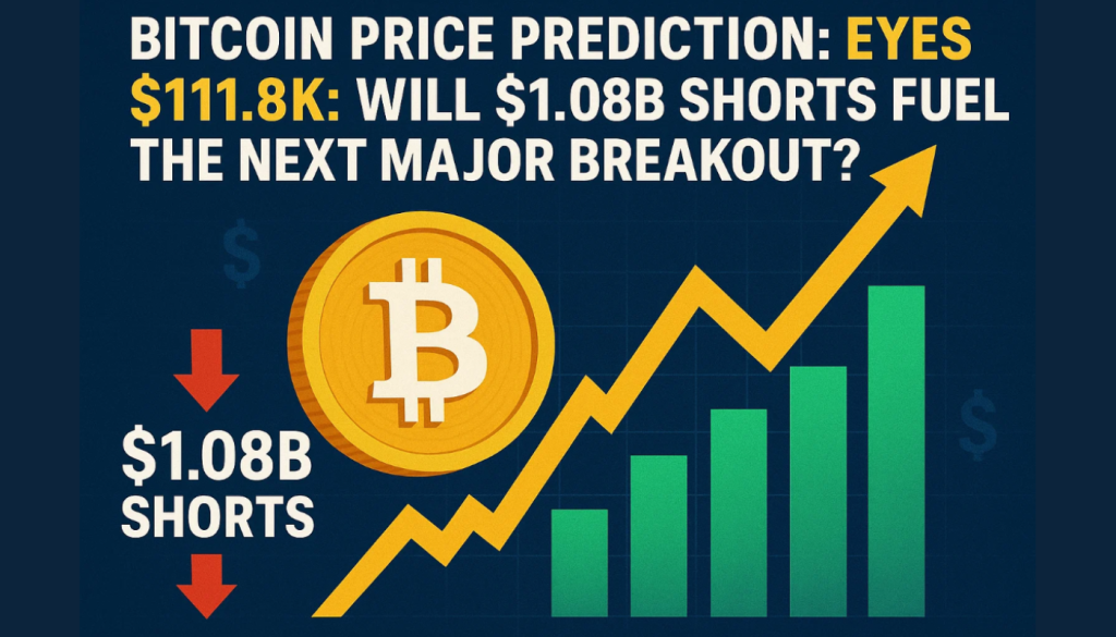 BTC ☀️Unfunded 2014 Cryptolator Unchained, Brass 0.1 Bitcoin