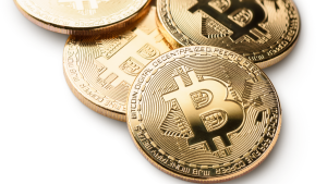 Bitcoin Pullback Shallow as Support Holds—Is $150K Next?