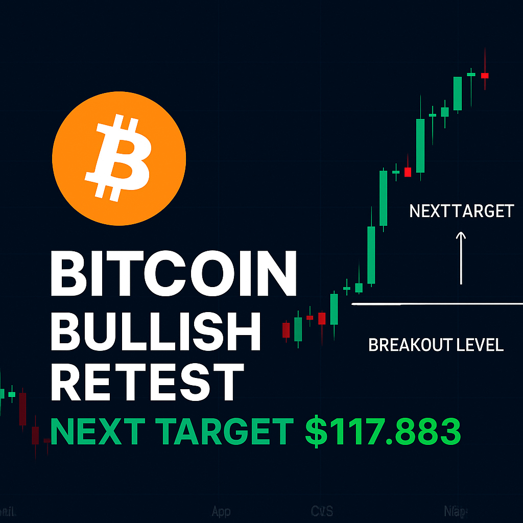 Bitcoin Thumbnail Image