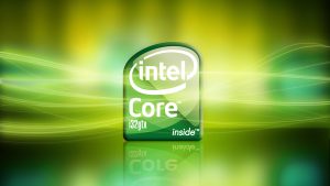 Renewed Confidence: Intel’s Rally Signals a Powerful Turnaround in Motion
