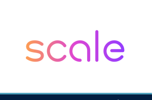 Meta’s $15B AI Investment Aims to Close Gap with OpenAI, Google