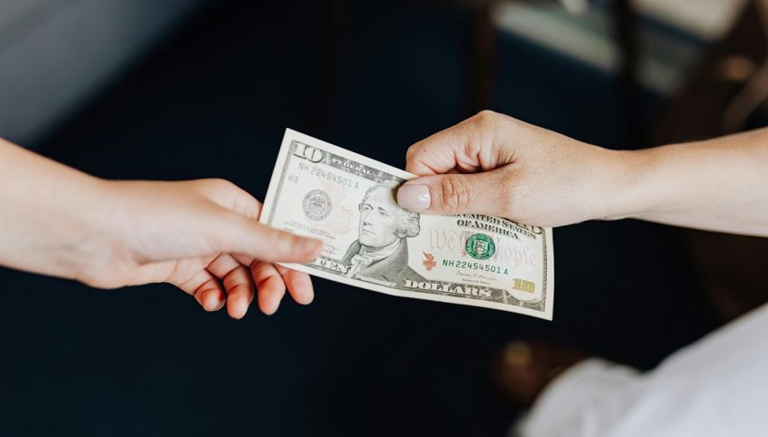 May CPI to Test Fed's Resolve Amid Tariff Pressures