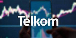Telkom Shares Pop 8% as Company Resumes Payouts and Beats Forecasts